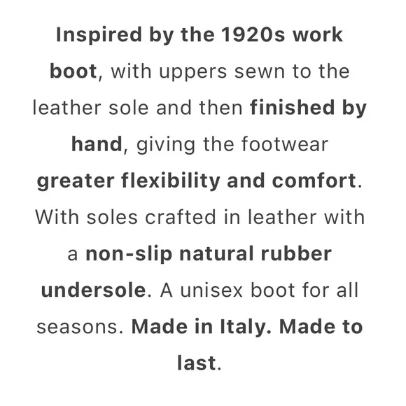 EUC Fiorentini + Baker ETERNITY 7040 Biker Dark Chocolate Brown Leather 39.5 - Picture 12 of 15